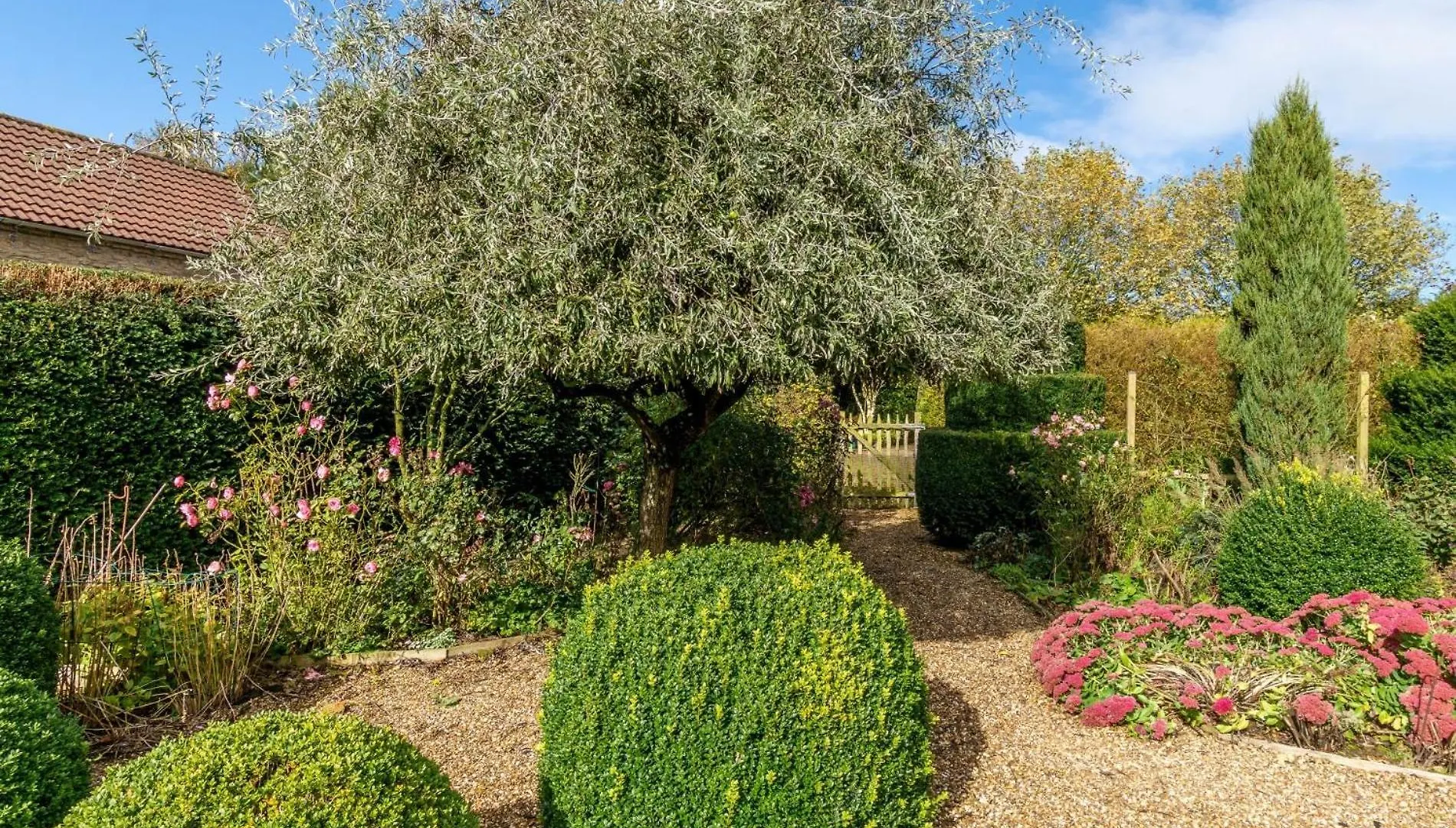 Sawdon 2 Bed In Scarborough 79521 빌라
